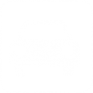 icona auto